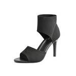 Sicare High-Heels