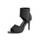 Sicare High-Heels