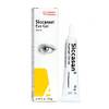 Siccasan Eye Gel