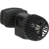 Sicce voyager nano 959268 Vergleich