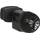 Sicce voyager nano 959268
