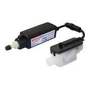 Siccom EcoLine