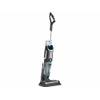 Sichler 3in1-Boden-Wasch-Sauger