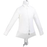 Sichler Haushaltsgeräte NX7733-944