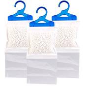 Sichler haushaltsgeräte Hängender Luftentfeuchter