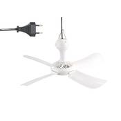 Sichler Haushaltsgeräte VT-151.D