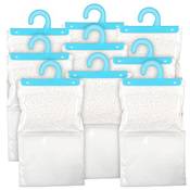 Sichler haushaltsgeräte ZX6016-944 Vergleich