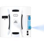 Sichler Hobot 298