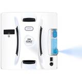 Sichler Hobot 298