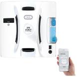 Sichler Hobot-298