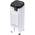 Sichler NX1539-944