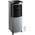 Sichler ZX7002-944