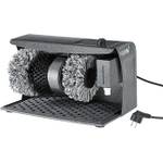 Schuhputzmaschine