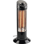 Sichler Haushaltsgeräte NX5431-944 Vergleich