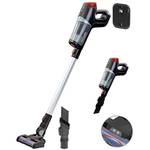 Sichler NX4855-944