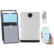 Sichler NX6335-944 Vergleich