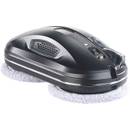 Sichler PR-200 Profi