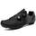 Sici Fahrradschuhe
