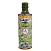 Sicilia bedda Olivenöl