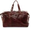 Weekender
