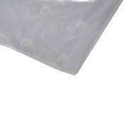 Sidco 01463 Vergleich