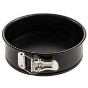 Sidco 12179 Vergleich