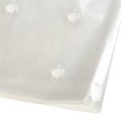 Sidco 12643 Vergleich