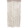 Sidco Bamboo Ringvorhang