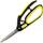Sidco Buchsbaumschere 08943