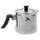 SIDCO Simmertopf mit Deckel