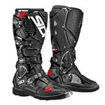 Sidi Crossfire 3