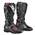 Sidi Crossfire 3