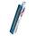 Sidium Power Desinfektor Uv-100