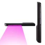 Sidium SI-200-P