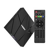 Sidiwen T95h-1-8-de-black