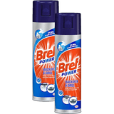 Sidol Bref Power Backofen- & Grillreiniger