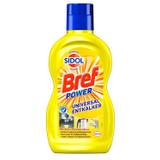 Sidol Universal-Entkalker