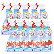 Sidolin Kaminglasreiniger