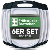 Sidorenko BRETTCHEN-PLASTIK