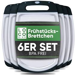 Sidorenko BRETTCHEN-PLASTIK