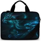 Sidorenko Laptoptasche Vergleich