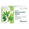 Sidroga Bärentraubenblättertee