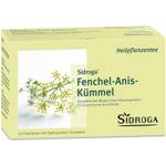 Sidroga Fench Ani Kuem