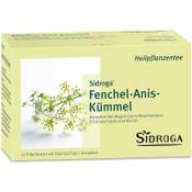 Sidroga Fench Ani Kuem