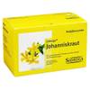 Sidroga Johanniskrauttee