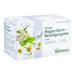 Magen-Darm-Tee