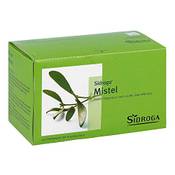 Sidroga Mistel
