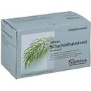 Sidroga Schachtelhalmkraut