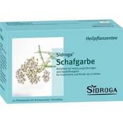 SIDROGA Schafgarbe Tee