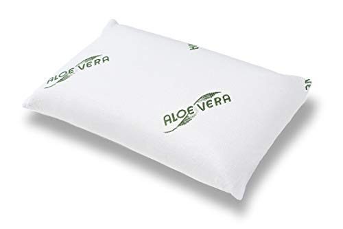 Aloe-vera-Kissen Test & Vergleich  Top 10 im Juni 2026